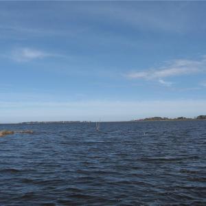 Photo #15 of 4161 Caratoke Highway, Barco, North Carolina 92.4 acres