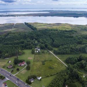 Photo #30 of 4161 Caratoke Highway, Barco, North Carolina 92.4 acres