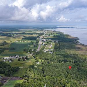 Photo #8 of 4161 Caratoke Highway, Barco, North Carolina 92.4 acres
