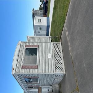 Photo #2 of 3665 Sandpiper Road, Virginia Beach, Virginia