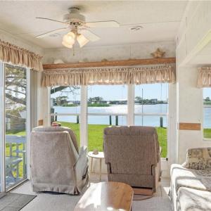 Photo #11 of 3665 Sandpiper Road, Virginia Beach, Virginia