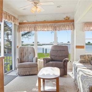 Photo #13 of 3665 Sandpiper Road, Virginia Beach, Virginia
