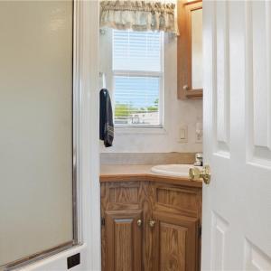 Photo #14 of 3665 Sandpiper Road, Virginia Beach, Virginia