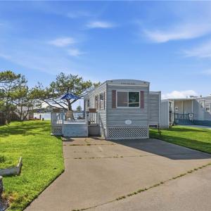 Photo #3 of 3665 Sandpiper Road, Virginia Beach, Virginia