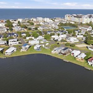 Photo #21 of 3665 Sandpiper Road, Virginia Beach, Virginia