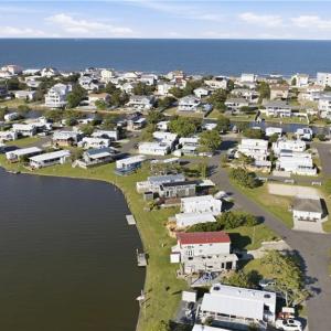 Photo #22 of 3665 Sandpiper Road, Virginia Beach, Virginia