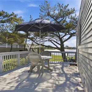 Photo #6 of 3665 Sandpiper Road, Virginia Beach, Virginia