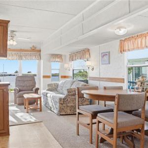 Photo #7 of 3665 Sandpiper Road, Virginia Beach, Virginia