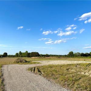 Photo #1 of 1924 I Hungarian Road, Chesapeake, Virginia 3.0 acres
