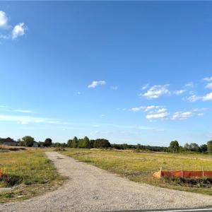 Photo #3 of 1924 I Hungarian Road, Chesapeake, Virginia 3.0 acres