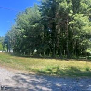 Photo #11 of 1.1+AC Laurel Haven Lane, Wicomico, Virginia 1.5 acres