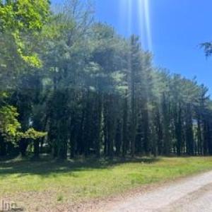 Photo #12 of 1.1+AC Laurel Haven Lane, Wicomico, Virginia 1.5 acres