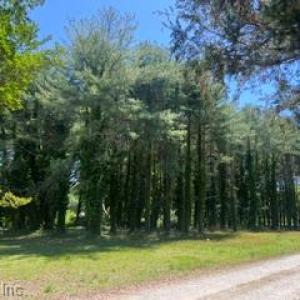 Photo #13 of 1.1+AC Laurel Haven Lane, Wicomico, Virginia 1.5 acres