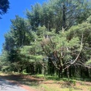Photo #5 of 1.1+AC Laurel Haven Lane, Wicomico, Virginia 1.5 acres