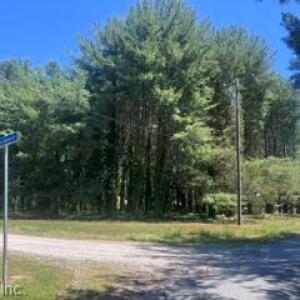 Photo #6 of 1.1+AC Laurel Haven Lane, Wicomico, Virginia 1.5 acres