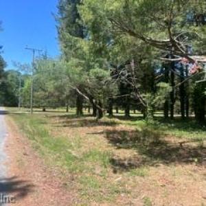 Photo #7 of 1.1+AC Laurel Haven Lane, Wicomico, Virginia 1.5 acres