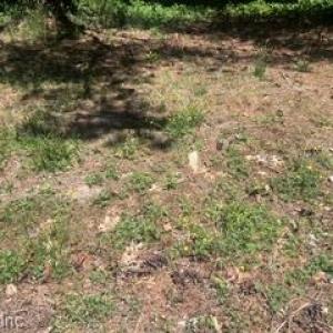 Photo #9 of 1.1+AC Laurel Haven Lane, Wicomico, Virginia 1.5 acres