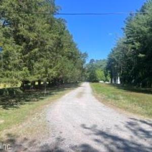 Photo #10 of 1.1+AC Laurel Haven Lane, Wicomico, Virginia 1.5 acres