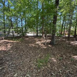 Photo #5 of 220 Ashford Manor, Williamsburg, Virginia 0.4 acres