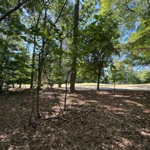 Photo #6 of 220 Ashford Manor, Williamsburg, Virginia 0.4 acres