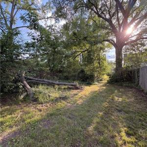 Photo #3 of 46 Noble Street, Portsmouth, Virginia 0.2 acres
