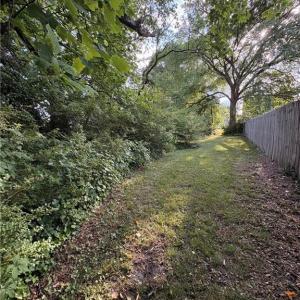 Photo #4 of 46 Noble Street, Portsmouth, Virginia 0.2 acres