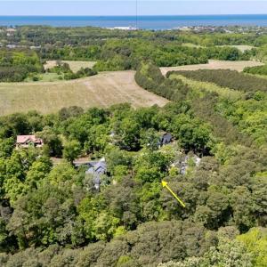 Photo #5 of 71 Creekside Lane, Cape Charles, Virginia 1.3 acres