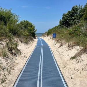 Photo #6 of 135 Aberdeen Way, Cape Charles, Virginia 0.3 acres