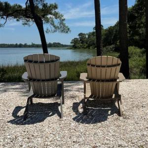 Photo #8 of 135 Aberdeen Way, Cape Charles, Virginia 0.3 acres