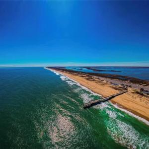 Photo #11 of 3665 Sandpiper Road, Virginia Beach, Virginia
