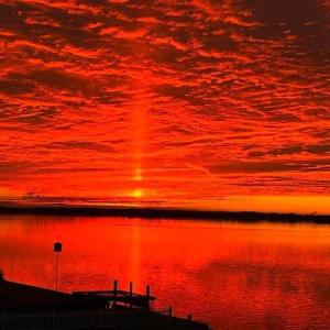 Photo #13 of 3665 Sandpiper Road, Virginia Beach, Virginia