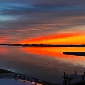 Photo #15 of 3665 Sandpiper Road, Virginia Beach, Virginia