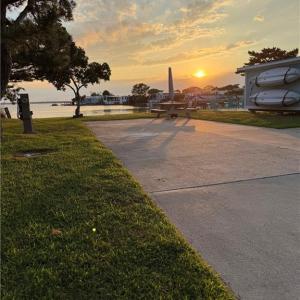 Photo #3 of 3665 Sandpiper Road, Virginia Beach, Virginia