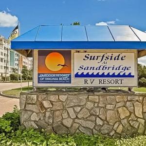 Photo #27 of 3665 Sandpiper Road, Virginia Beach, Virginia
