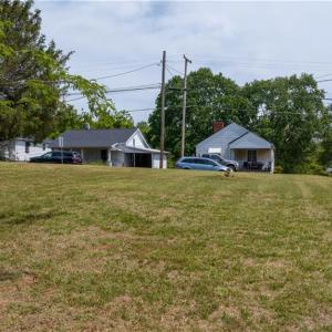 Photo #2 of 1016 Askin Street, Martinsville, Virginia 0.2 acres