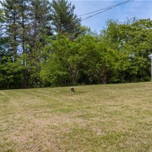 Photo #3 of 1016 Askin Street, Martinsville, Virginia 0.2 acres
