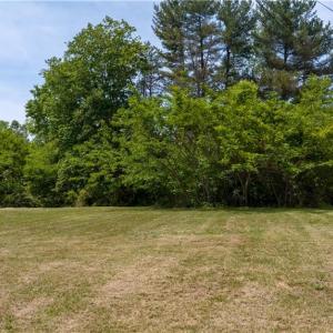 Photo #4 of 1016 Askin Street, Martinsville, Virginia 0.2 acres