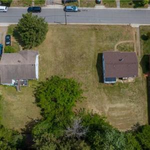 Photo #6 of 1016 Askin Street, Martinsville, Virginia 0.2 acres
