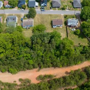 Photo #7 of 1016 Askin Street, Martinsville, Virginia 0.2 acres