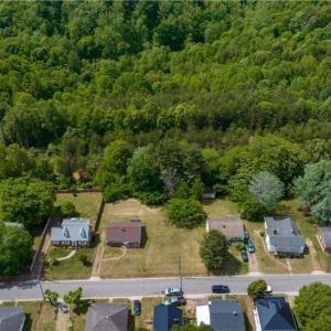 Photo #8 of 1016 Askin Street, Martinsville, Virginia 0.2 acres