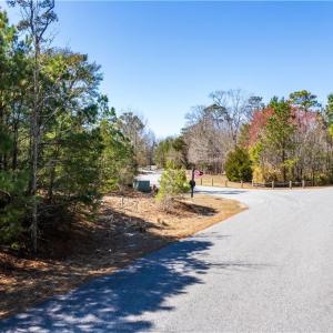 Photo #11 of 164 Shingle Landing Lane, Kill Devil Hills, North Carolina 0.4 acres