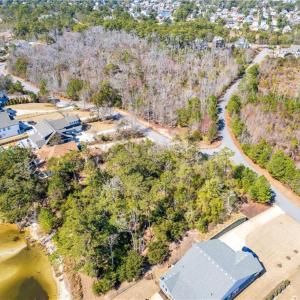 Photo #13 of 164 Shingle Landing Lane, Kill Devil Hills, North Carolina 0.4 acres