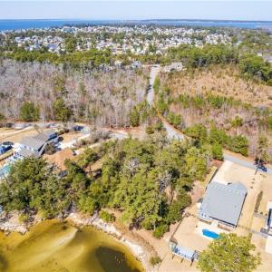 Photo #14 of 164 Shingle Landing Lane, Kill Devil Hills, North Carolina 0.4 acres
