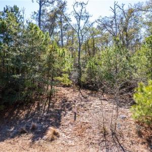 Photo #9 of 164 Shingle Landing Lane, Kill Devil Hills, North Carolina 0.4 acres