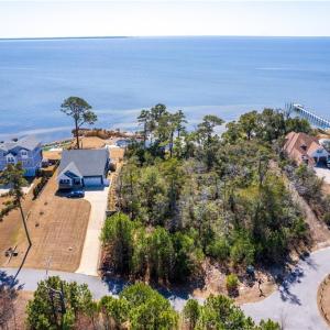 Photo #10 of 164 Shingle Landing Lane, Kill Devil Hills, North Carolina 0.4 acres