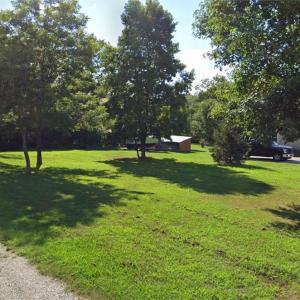 Photo #3 of 19601 Mattaponi Road, West Point, Virginia 0.3 acres