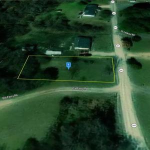 Photo #4 of 19601 Mattaponi Road, West Point, Virginia 0.3 acres