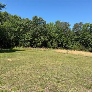 Photo #2 of 3.1+AC Near Cooks Mill Road, Lanexa, Virginia 4.0 acres