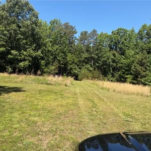 Photo #11 of 3.1+AC Near Cooks Mill Road, Lanexa, Virginia 4.0 acres