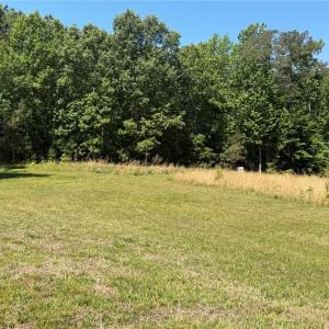 Photo #12 of 3.1+AC Near Cooks Mill Road, Lanexa, Virginia 4.0 acres